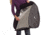 Lastolite Medium Outer DiffUser For Medium Ezybox (2'x2') LL LS2461
