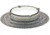 Lastolite Multiblitz Compact Speedring