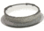 Lastolite Multiblitz Variolux Speedring