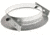 Lastolite Norman Speedring