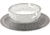 Lastolite Sunstar / Photona Speedring