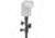 Lastolite Tilt/Swivel Adoptor For All Shoe Mount Flash Units XLAST-011