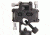 Lastolite Triflash Sync Bracket Electrified Shoe Lock LL LA2455