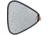 Lastolite 18in Mini TriGrip - Difflector LL LR3552