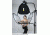 Lastolite TriLite Speed-Lite Kit w/TriLite Reflectors, Stand and Boom LL LR2833