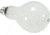 Lastolite Various Imaging 500 Watt Ect Tungsten Bulb For LL LR3603 CB500