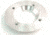 Lastolite Visatec Speedring