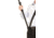 Lastolite Waist Holder for Extending Handles