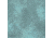 Lastolite10x12 Knitted Background, Wyoming LLLB7550