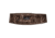 Latitude Outdoors Back Band, MO Bottomlands, 1502809