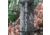Latitude Outdoors Carbon SS Climbing Stick Stealth Strip Kit, Natural Gear, One Size, AX-CSSK-NG