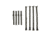 Latitude Outdoors Compression Strap Kit DA34AADB, AX-CSTRAPS