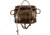 Latitude Outdoors Lonestar Saddle, MO Bottomlands, 1502805