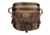 Latitude Outdoors Lonestar Saddle, MO Bottomlands, 1502805