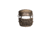 Latitude Outdoors Method 3 Saddle, Regular, Mossy Oak Bottomland, SK-M3-REG-MOB