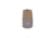Latitude Outdoors Phone Pouch, Gray, 1103144