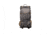 Latitude Outdoors Praxis 27L Backpack, Gray/Tan, BP-PXP