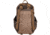 Latitude Outdoors Ranger 11L Daypack, MO Bottomlands, One Size, 1502811