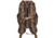 Latitude Outdoors Ranger 11L Daypack, MO Bottomlands, One Size, 1502811