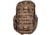 Latitude Outdoors Ranger 11L Daypack, MO Bottomlands, One Size, 1502811