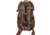 Latitude Outdoors Ranger 22L Daypack, MO Bottomlands, One Size, 1502812