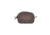 Latitude Outdoors Ranger Molle Pouch, AX-RMP-S-GRAY