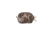 Latitude Outdoors Ranger Molle Pouch - Mossy Oak Bottomland, AX-RMP-S-MOB
