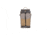 Latitude OutdoorsFlyer Backpack, 1103140