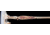 Laura Ashley Alexandra SELA ALXA00 Bifocal Prescription Eyeglasses - Gold SELA ALXA005035 GO
