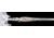 Laura Ashley Alexandra SELA ALXA00 Bifocal Prescription Eyeglasses - Silver SELA ALXA005035 SV