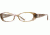 Laura Ashley Anabelle SELA ANAB00 Eyeglass Frames - Blossom SELA ANAB005135 PK
