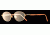 Laura Ashley Antonia SELA ANTO00 Prescription Eyeglasses