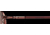 Laura Ashley Ariel SELA ARIE00 Progressive Prescription Eyeglasses - Cocoa SELA ARIE004935 BN