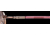 Laura Ashley Ariel SELA ARIE00 Progressive Prescription Eyeglasses - Rosebud SELA ARIE004935 GO