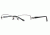 Laura Ashley Belle SELA BELL00 Prescription Eyeglasses
