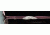 Laura Ashley Camille SELA CAMI00 Progressive Prescription Eyeglasses - Cabernet SELA CAMI005035 WN
