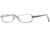 Laura Ashley Darby SELA DARB00 Eyeglass Frames