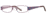 Laura Ashley Flower Bliss SELG FLOB00 Eyeglass Frames