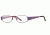 Laura Ashley Flower Bliss SELG FLOB00 Eyeglass Frames