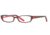 Laura Ashley Flower Power SELG FLOW00 Eyeglass Frames