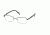 Laura Ashley Frances SELA FRAS00 Eyeglass Frames