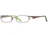 Laura Ashley Gal Pal SELG GALP00 Eyeglass Frames - Caramel Apple SELG GALP005025 BN
