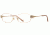 Laura Ashley Geneva SELA GENV00 Prescription Eyeglasses