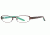 Laura Ashley Heavenly SELG HEAV00 Progressive Prescription Eyeglasses