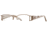 Laura Ashley Imogen SELA IMOG00 Eyeglass Frames