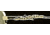 Laura Ashley Jewel SELA JEWE00 Progressive Prescription Eyeglasses - Gold Dust SELA JEWE005035 GO