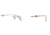 Laura Ashley Jodie SELA JODI00 Prescription Eyeglasses