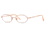 Laura Ashley Joelle SELA JOEL00 Prescription Eyeglasses