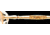 Laura Ashley Kalista SELA KALI00 Single Vision Prescription Eyeglasses - Daffodil SELA KALI004930 TN