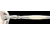 Laura Ashley Kalista SELA KALI00 Single Vision Prescription Eyewear - Tea Rose SELA KALI005135 RO